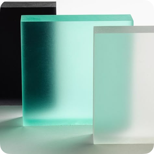 Material 1