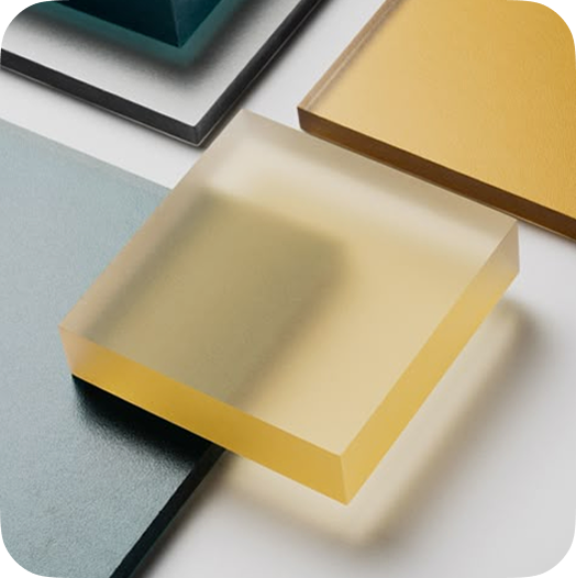 Material 3