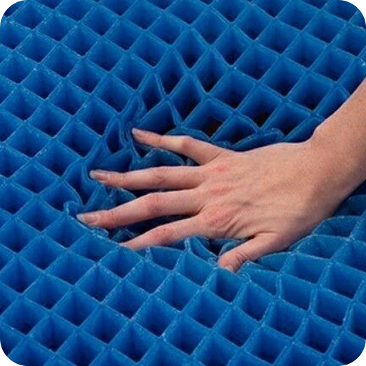 Material 4