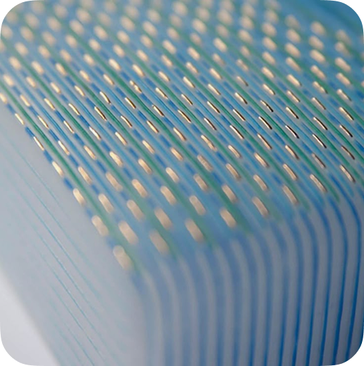 Material 5