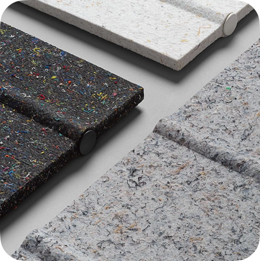 Material 6