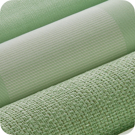 Material 8