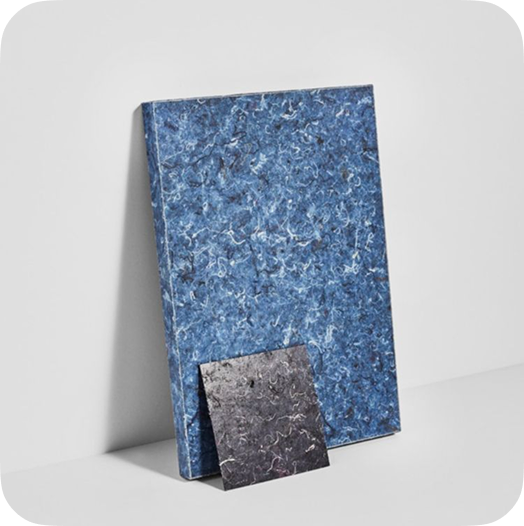 Material 10