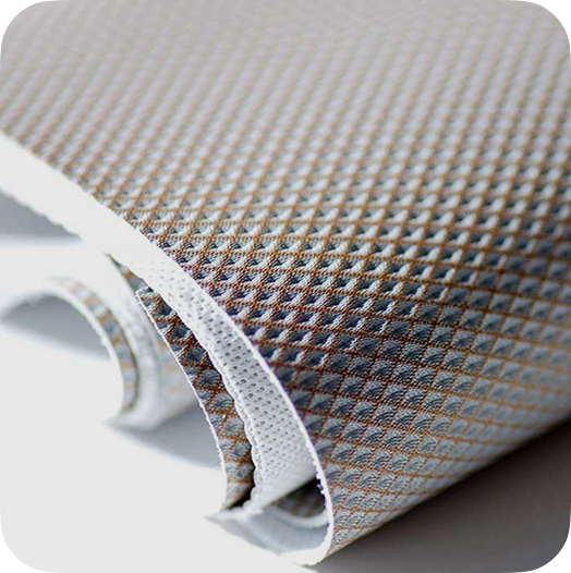 Material 11